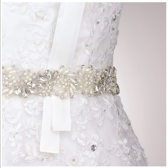 rhinestone belts for bridesmaid dresses